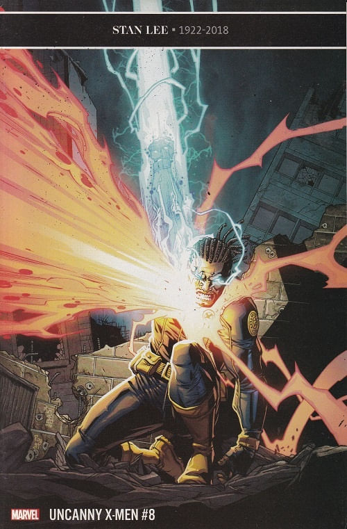 https---www.artesequencial.com.br-imagens-2024-05-Uncanny-X-Men-Volume5-08