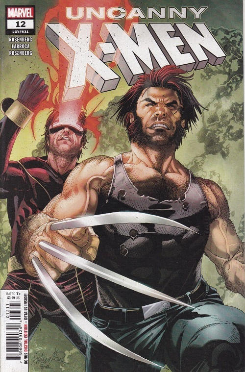 https---www.artesequencial.com.br-imagens-2024-05-Uncanny-X-Men-Volume5-12