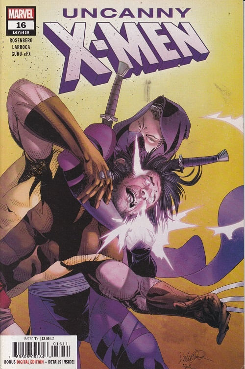 https---www.artesequencial.com.br-imagens-2024-05-Uncanny-X-Men-Volume5-16