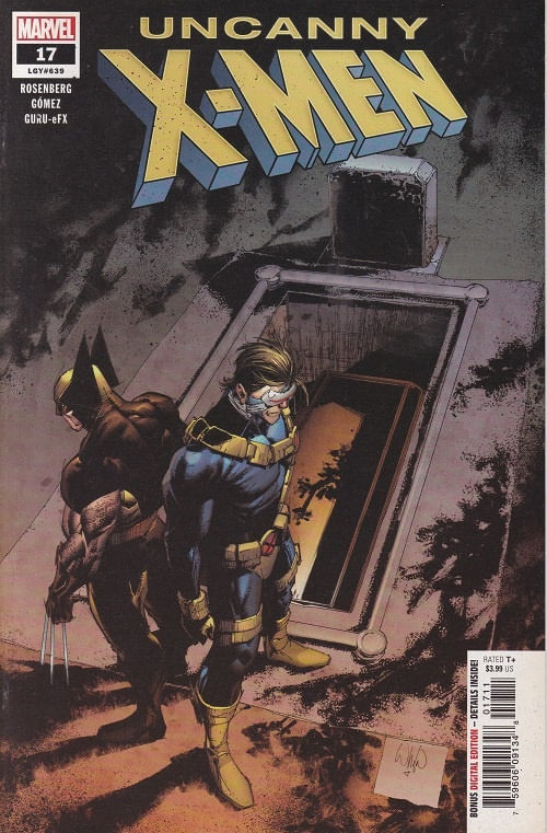 https---www.artesequencial.com.br-imagens-2024-05-Uncanny-X-Men-Volume5-17