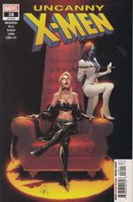 https---www.artesequencial.com.br-imagens-2024-05-Uncanny-X-Men-Volume5-18