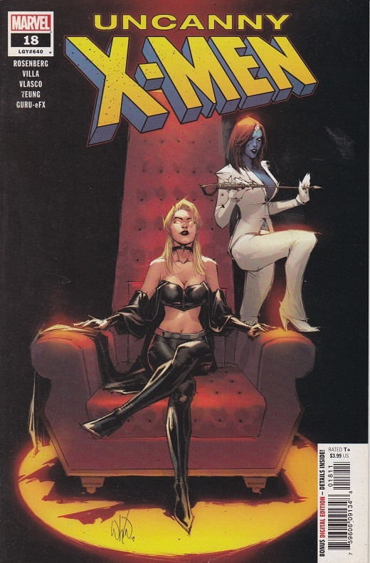 https---www.artesequencial.com.br-imagens-2024-05-Uncanny-X-Men-Volume5-18