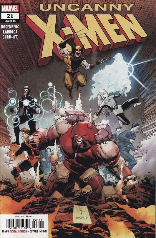 https---www.artesequencial.com.br-imagens-2024-05-Uncanny-X-Men-Volume5-21