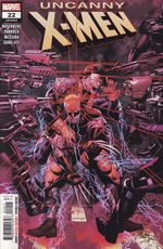 https---www.artesequencial.com.br-imagens-2024-05-Uncanny-X-Men-Volume5-22