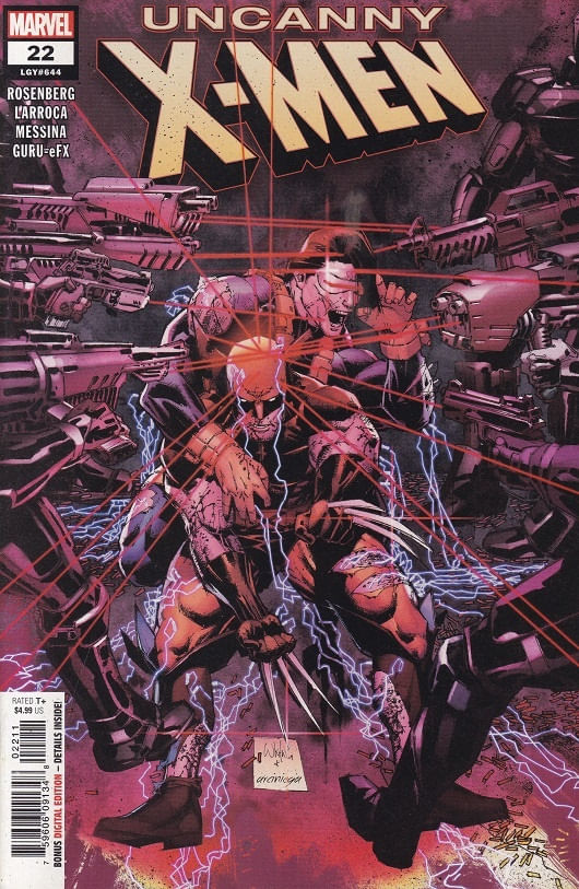 https---www.artesequencial.com.br-imagens-2024-05-Uncanny-X-Men-Volume5-22
