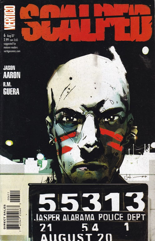 https---www.artesequencial.com.br-imagens-2024-05-Scalped-06