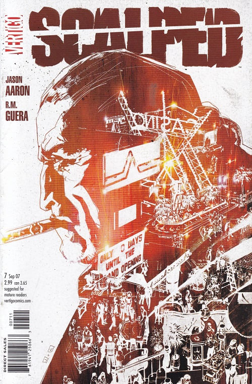 https---www.artesequencial.com.br-imagens-2024-05-Scalped-07