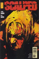 https---www.artesequencial.com.br-imagens-2024-05-Scalped-08