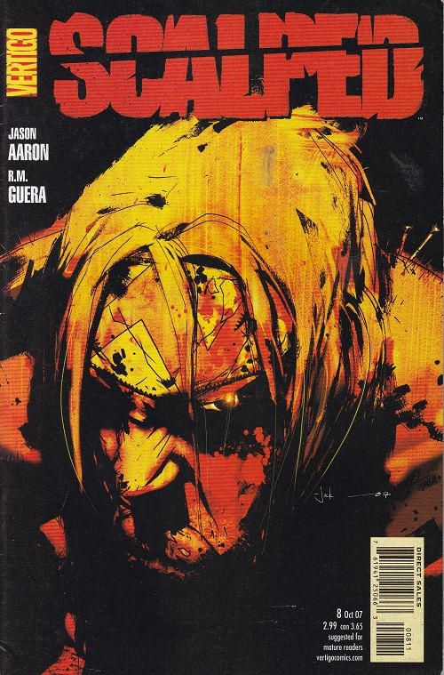 https---www.artesequencial.com.br-imagens-2024-05-Scalped-08