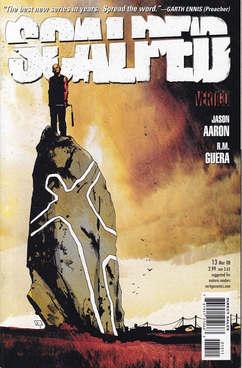 https---www.artesequencial.com.br-imagens-2024-05-Scalped-13