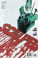 https---www.artesequencial.com.br-imagens-2024-05-Scalped-15
