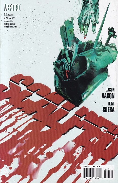 https---www.artesequencial.com.br-imagens-2024-05-Scalped-15