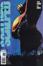 https---www.artesequencial.com.br-imagens-2024-05-Scalped-39