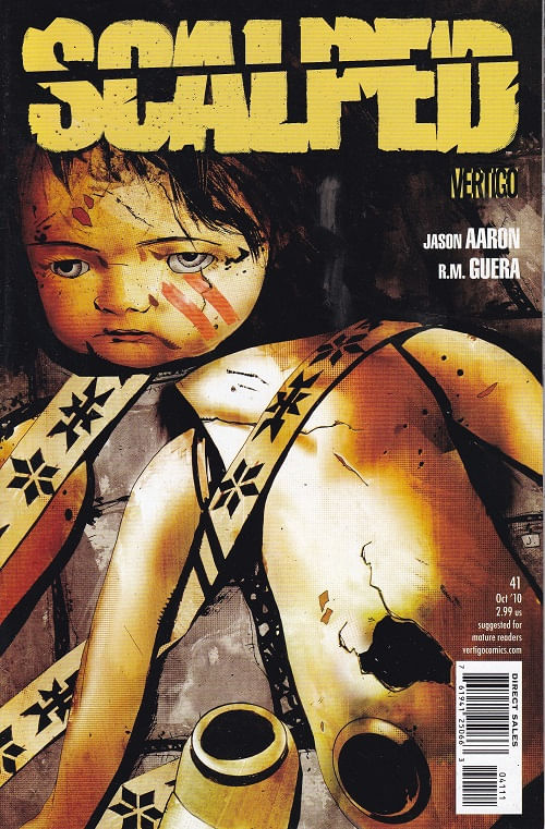 https---www.artesequencial.com.br-imagens-2024-05-Scalped-41
