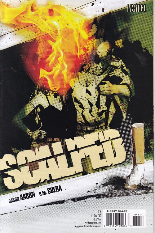 https---www.artesequencial.com.br-imagens-2024-05-Scalped-42
