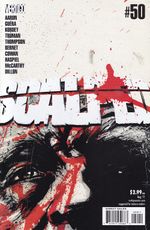 https---www.artesequencial.com.br-imagens-2024-05-Scalped-50