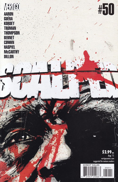 https---www.artesequencial.com.br-imagens-2024-05-Scalped-50