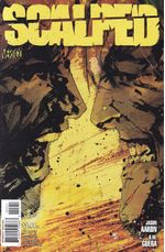https---www.artesequencial.com.br-imagens-2024-05-Scalped-55