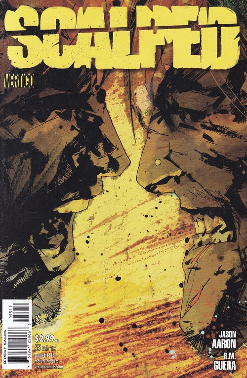 https---www.artesequencial.com.br-imagens-2024-05-Scalped-55