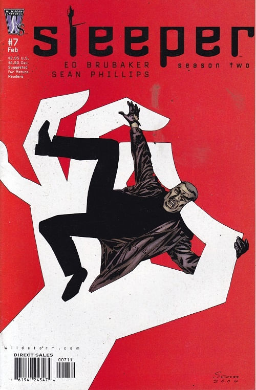 https---www.artesequencial.com.br-imagens-2024-05-Sleeper-Volume2-07