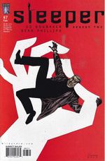 https---www.artesequencial.com.br-imagens-2024-05-Sleeper-Volume2-07