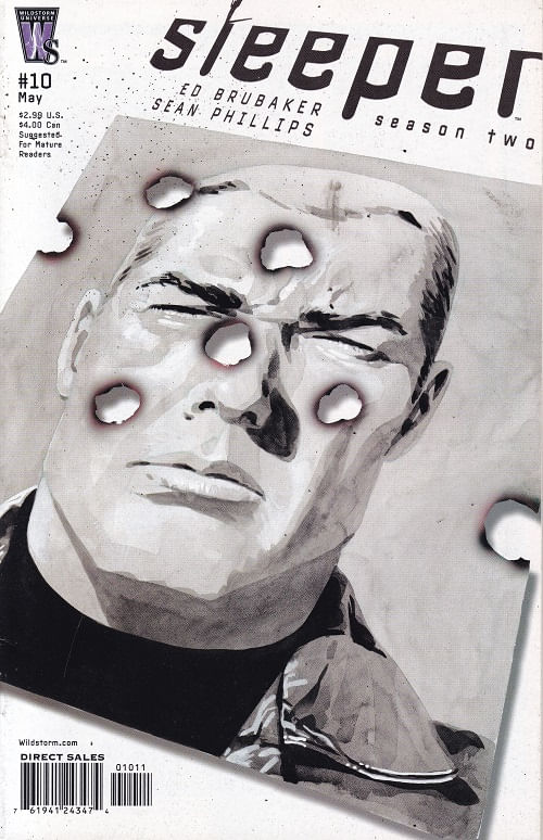 https---www.artesequencial.com.br-imagens-2024-05-Sleeper-Volume2-10