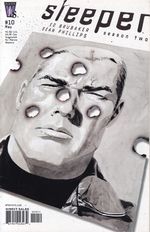 https---www.artesequencial.com.br-imagens-2024-05-Sleeper-Volume2-10