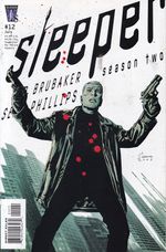 https---www.artesequencial.com.br-imagens-2024-05-Sleeper-Volume2-12