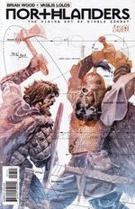 https---www.artesequencial.com.br-imagens-2024-05-Northlanders-17