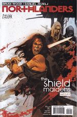 https---www.artesequencial.com.br-imagens-2024-05-Northlanders-19