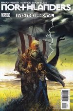 https---www.artesequencial.com.br-imagens-2024-05-Northlanders-20