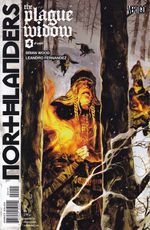 https---www.artesequencial.com.br-imagens-2024-05-Northlanders-24
