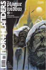 https---www.artesequencial.com.br-imagens-2024-05-Northlanders-26