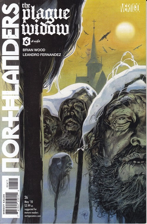 https---www.artesequencial.com.br-imagens-2024-05-Northlanders-26