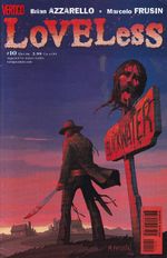 https---www.artesequencial.com.br-imagens-2024-05-Loveless-10