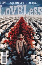 https---www.artesequencial.com.br-imagens-2024-05-Loveless-15