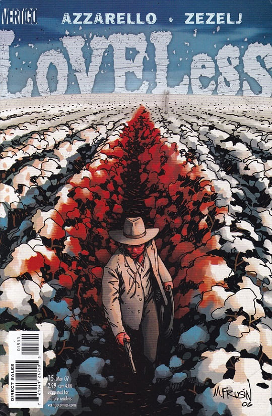 https---www.artesequencial.com.br-imagens-2024-05-Loveless-15