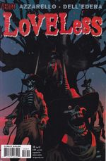 https---www.artesequencial.com.br-imagens-2024-05-Loveless-18