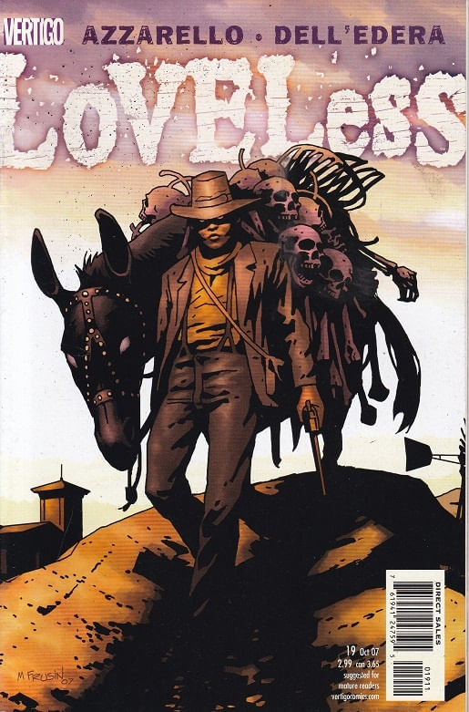 https---www.artesequencial.com.br-imagens-2024-05-Loveless-19