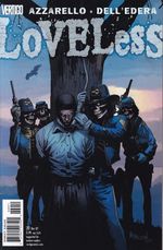https---www.artesequencial.com.br-imagens-2024-05-Loveless-20