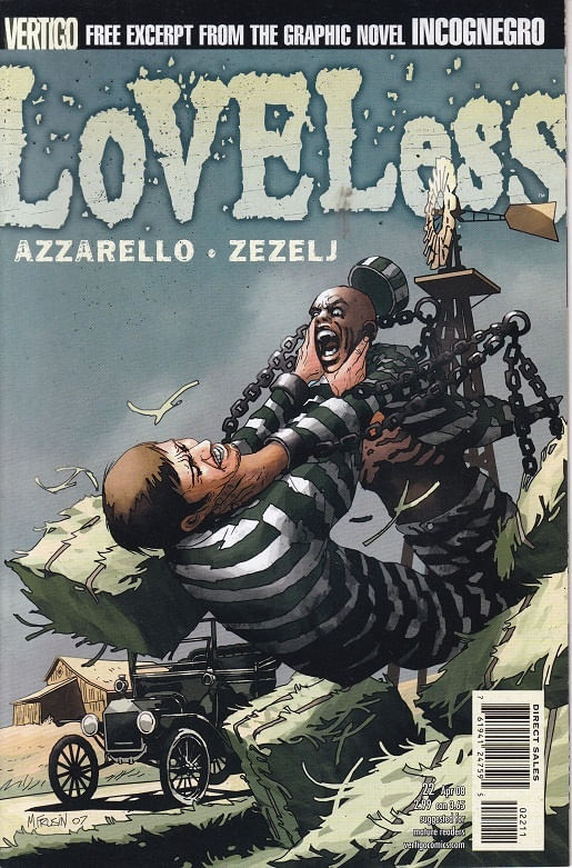 https---www.artesequencial.com.br-imagens-2024-05-Loveless-22