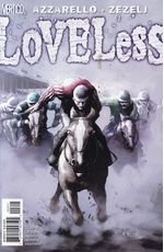 https---www.artesequencial.com.br-imagens-2024-05-Loveless-23