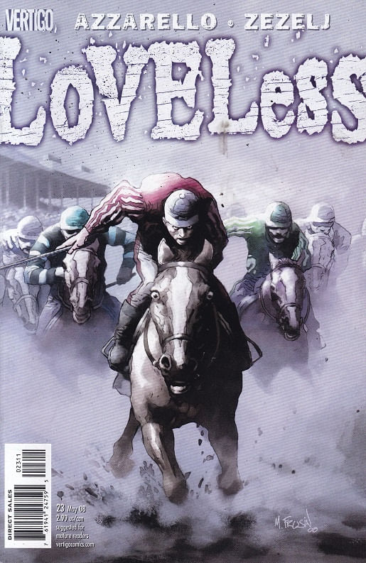 https---www.artesequencial.com.br-imagens-2024-05-Loveless-23