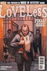 https---www.artesequencial.com.br-imagens-2024-05-Loveless-24