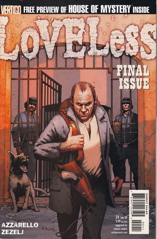 https---www.artesequencial.com.br-imagens-2024-05-Loveless-24