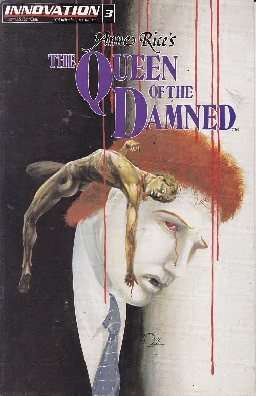 https---www.artesequencial.com.br-imagens-2024-05-Queen-of-the-Damned-03