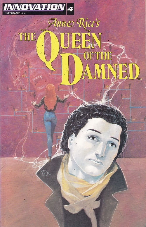 https---www.artesequencial.com.br-imagens-2024-05-Queen-of-the-Damned-04