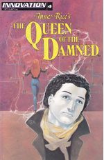 https---www.artesequencial.com.br-imagens-2024-05-Queen-of-the-Damned-04