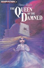 https---www.artesequencial.com.br-imagens-2024-05-Queen-of-the-Damned-05