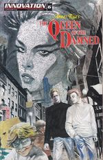 https---www.artesequencial.com.br-imagens-2024-05-Queen-of-the-Damned-06